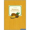 Potatoes by Gisela Allkemper