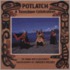 Potlatch