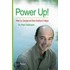Power Up