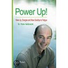 Power Up by Peter Aelbrecht