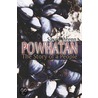 Powhatan door Saxon Wrenn