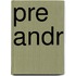 Pre Andr