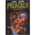 Preacher