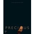 Precious
