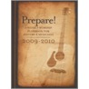 Prepare! by Mary J. Scrifes