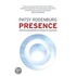 Presence