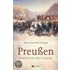 Preußen