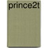 Prince2t