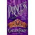 Princess