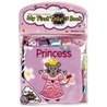 Princess by Will Grace