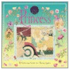 Princess by Stella Gurney