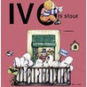 Ivo is stout