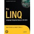 Pro Linq