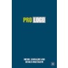 Pro Logo door Michel Chevalier