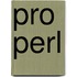 Pro Perl