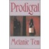 Prodigal