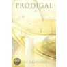Prodigal by Dayo Akinsanya