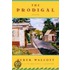 Prodigal