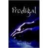 Prodigal door Mary Beth Best