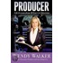 Producer