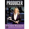 Producer door Wendy Walker