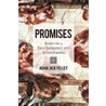 Promises door Adam Jack Pelley