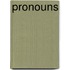 Pronouns