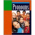 Pronouns