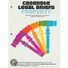 Property by U.S. Aspen Publishers Inc.