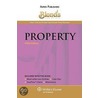 Property door Yoram Chen