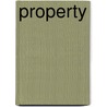 Property door Steven L. Emanuel