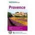 Provence