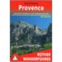 Provence