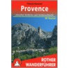 Provence by Thomas Rettstatt
