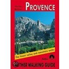 Provence door T. Pearson