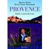 Provence by Bernd Neuner-Duttenhofer