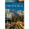 Provence by Martin Garrett