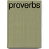 Proverbs