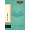 Proverbs door Woodrow Michael Kroll