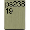 Ps238 19 door Aaron Williams