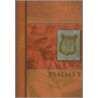 Psalms 1 by John F. Brug