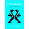 Psymbols door Carl Pickhardt Ph.D.