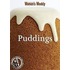 Puddings