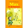 Max en de boeven by G. van Diepen