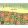 Pumpkins door Mary Lyn Ray