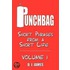 Punchbag