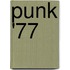 Punk '77