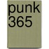 Punk 365