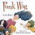 Punk Wig