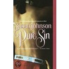 Pure Sin by Susan Johnson